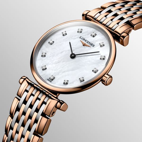 La Grande Classique de Longines