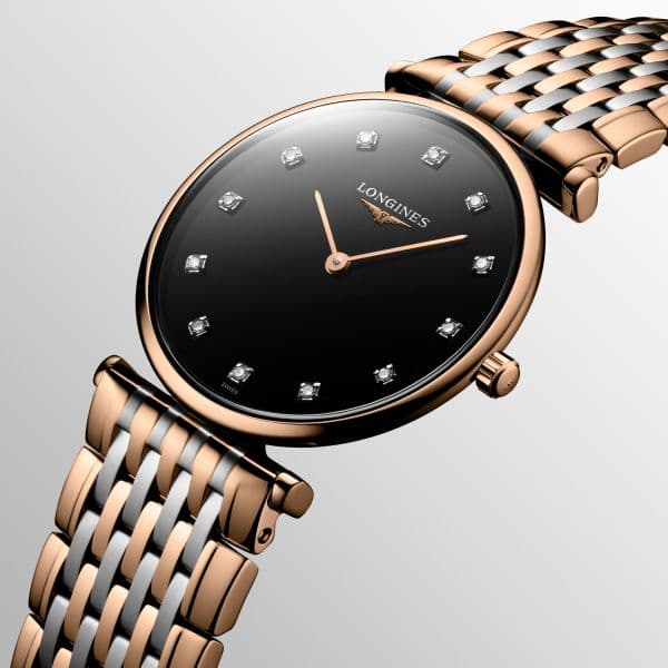 La Grande Classique de Longines