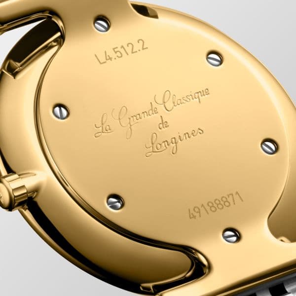 La Grande Classique de Longines
