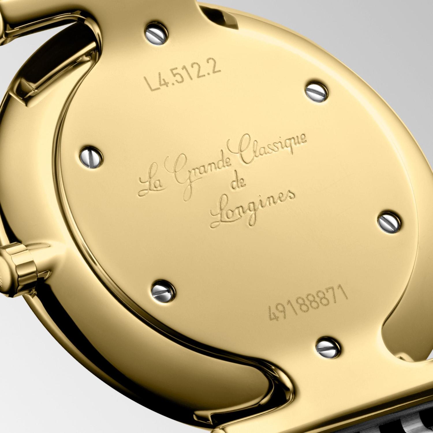 La Grande Classique de Longines