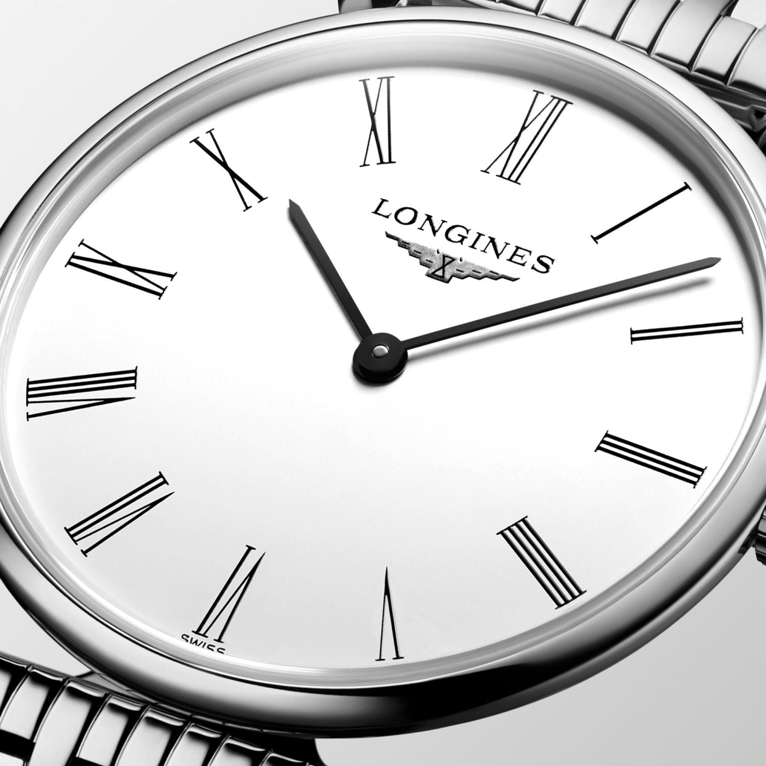 La Grande Classique de Longines