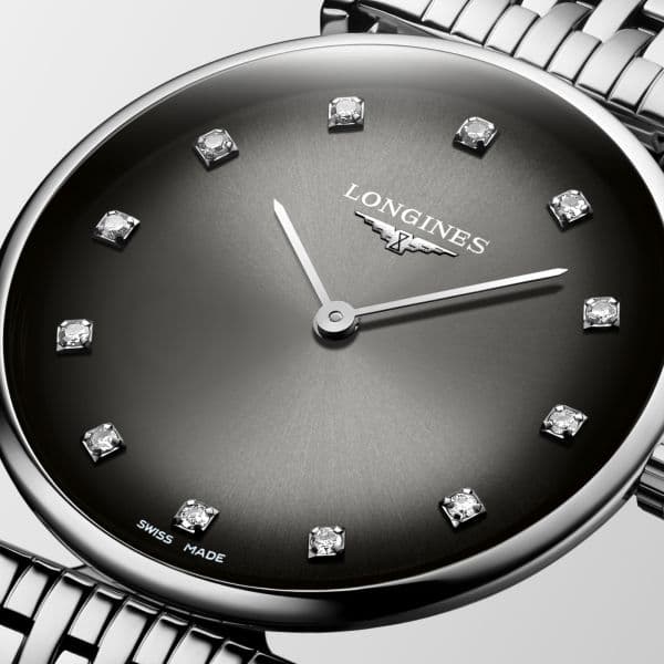 La Grande Classique de Longines