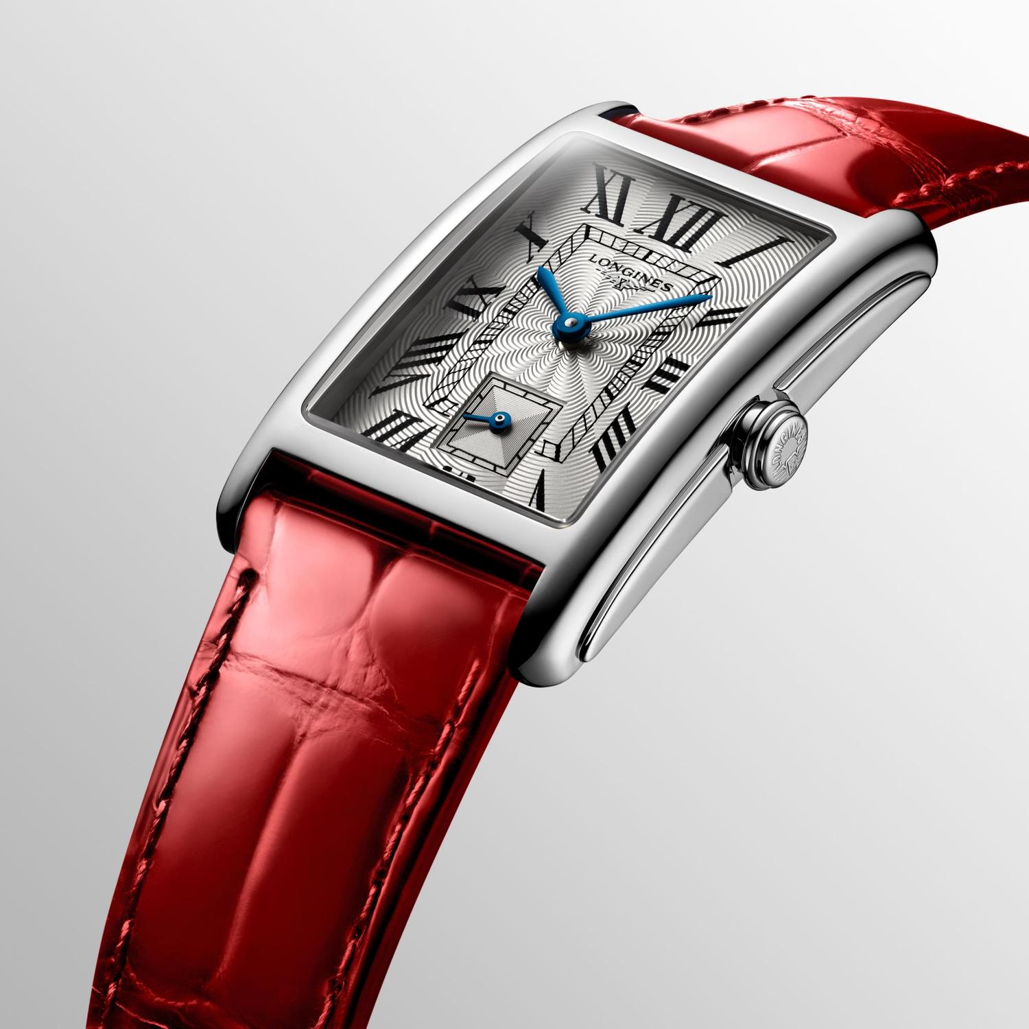 Longines DolceVita