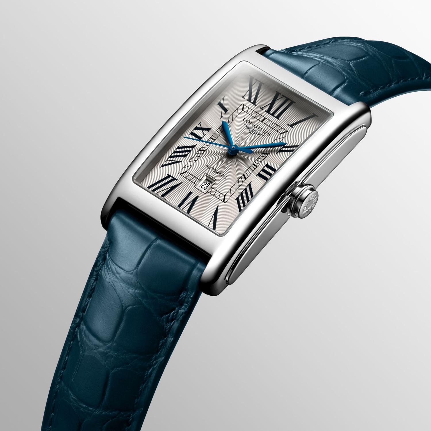 Longines DolceVita