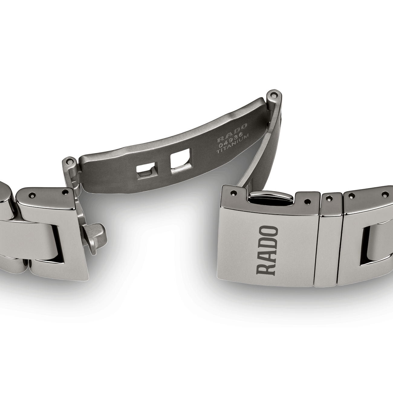 HyperChrome Open Heart