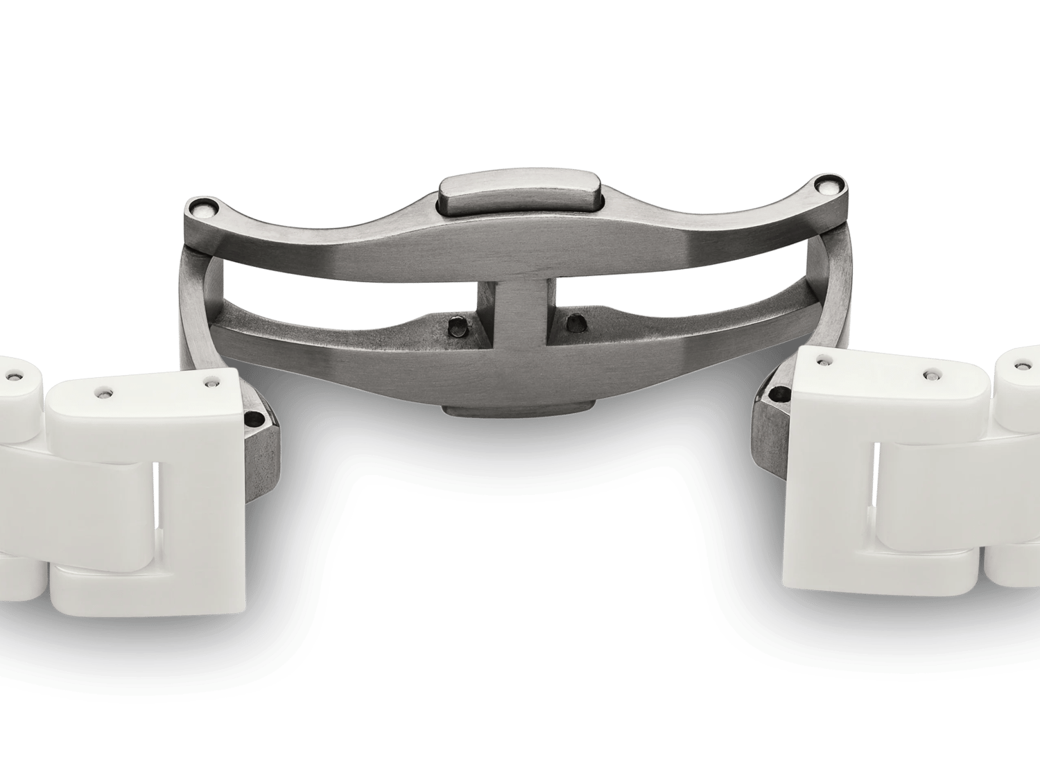 True Square Diamonds