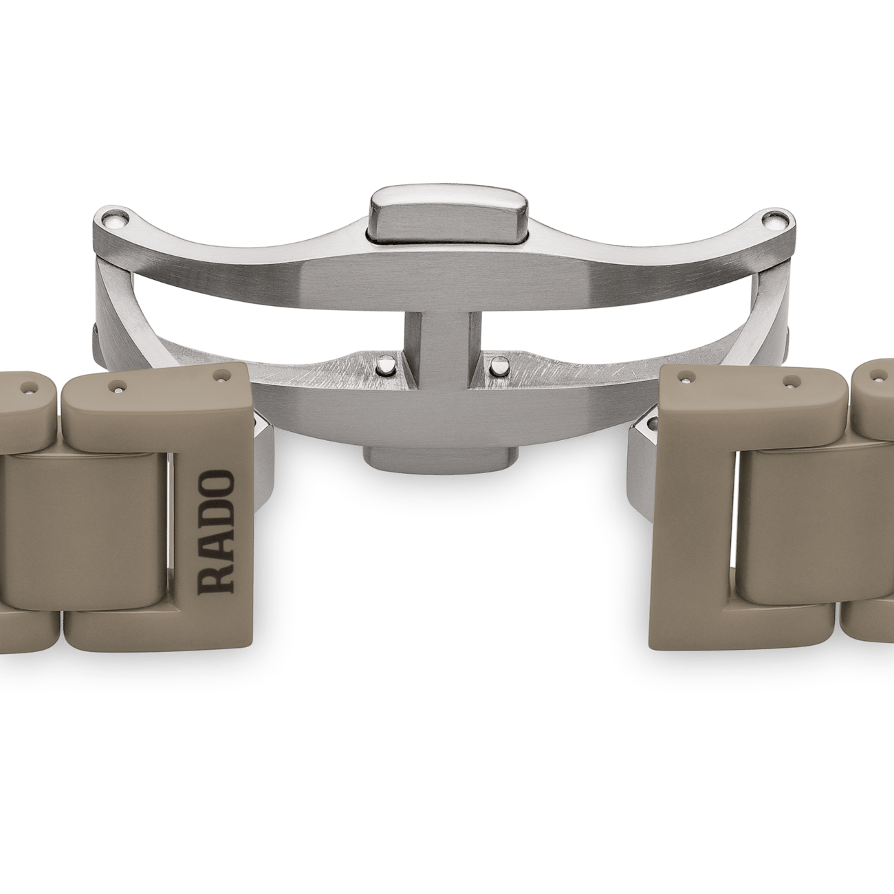 True Thinline Les Couleurs Le Corbusier Grey Brown Natural Umber 32141