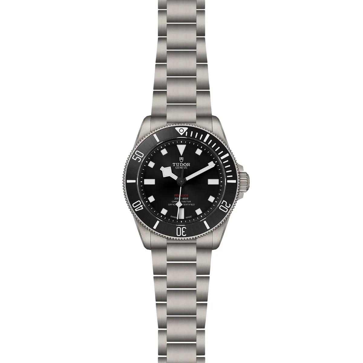 Pelagos 39