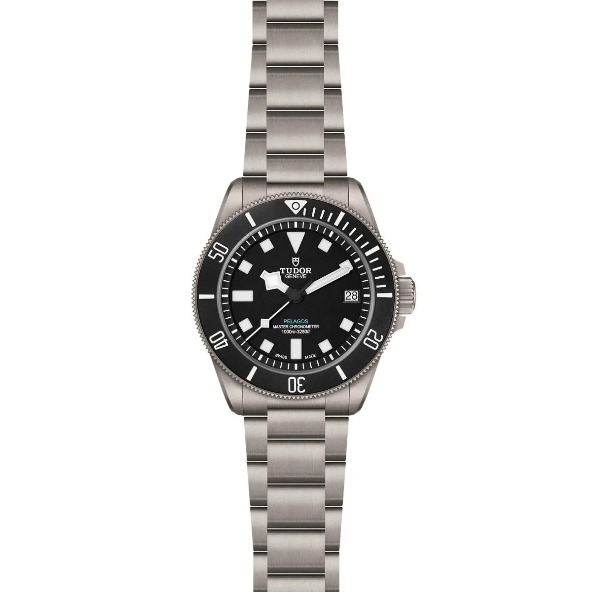 Pelagos Ultra