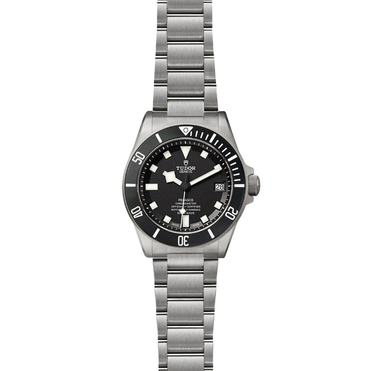 Pelagos