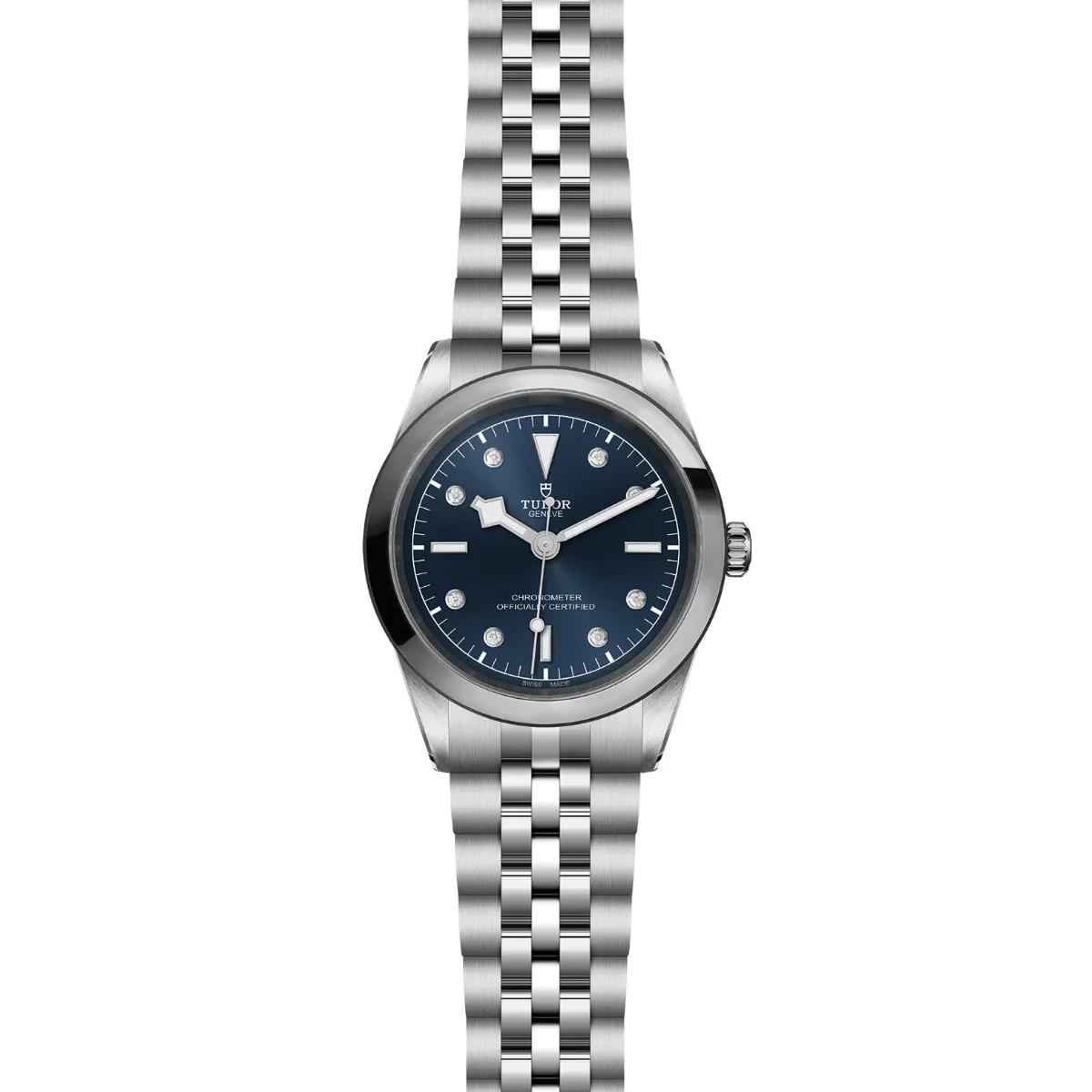 Black Bay One 41