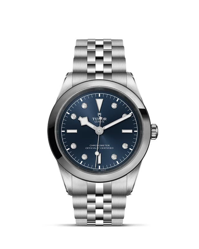 Black Bay One 41