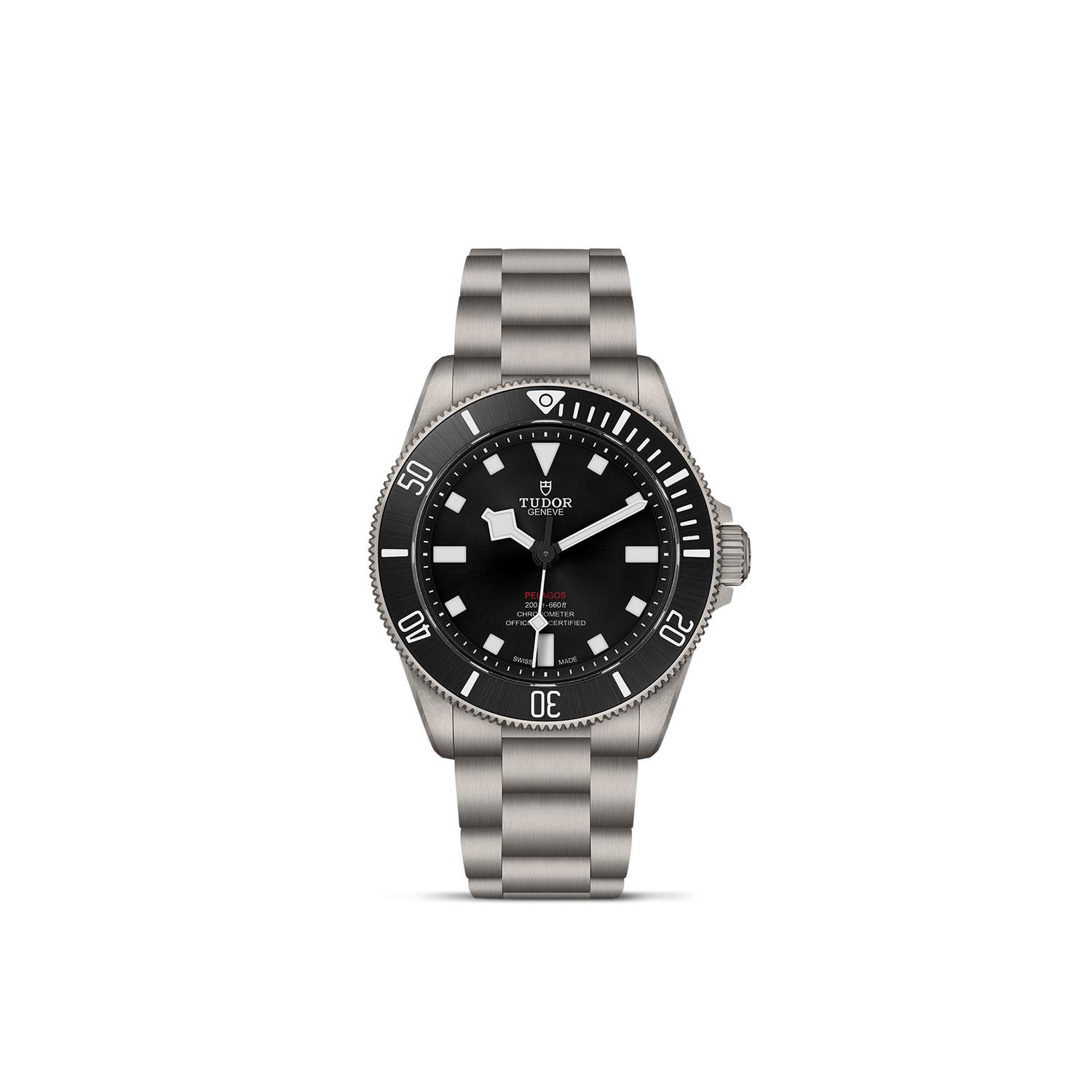Pelagos 39