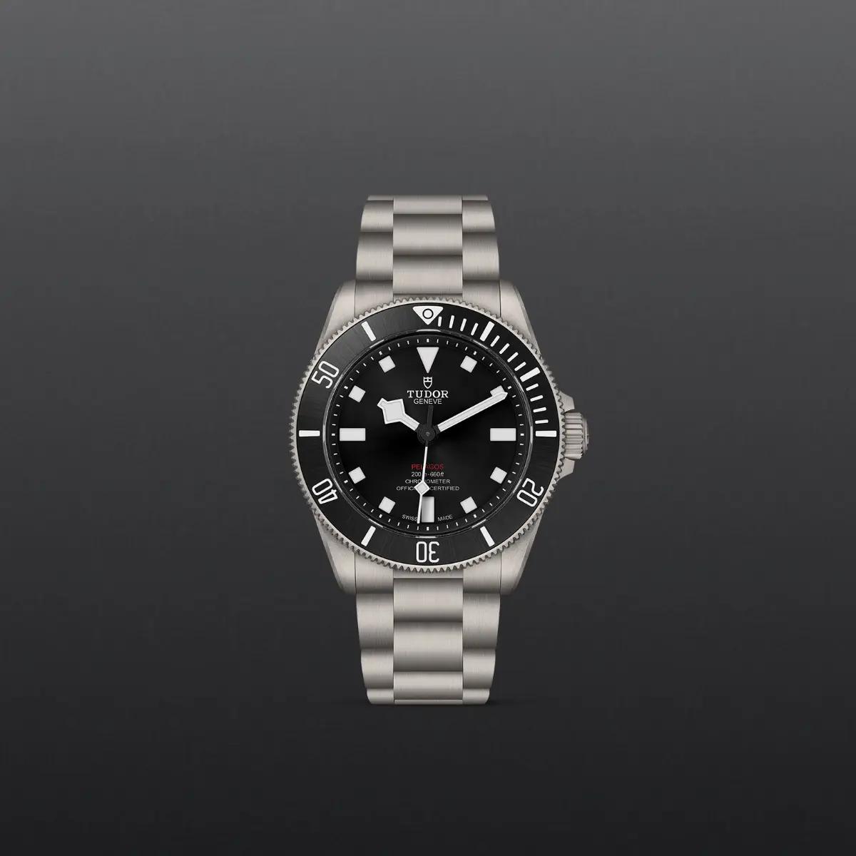 Pelagos 39
