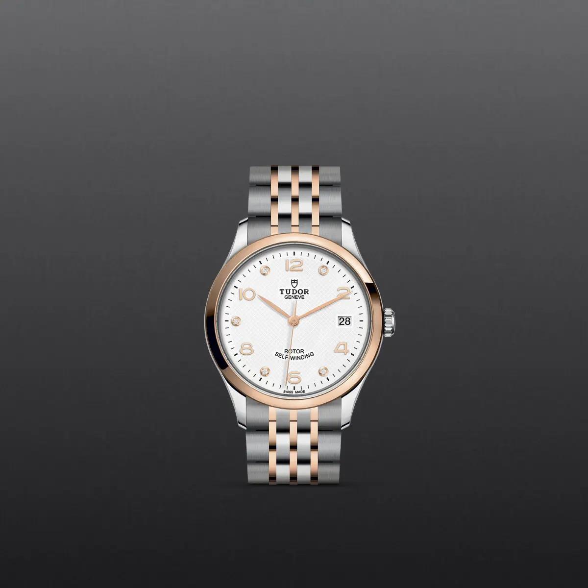 1926