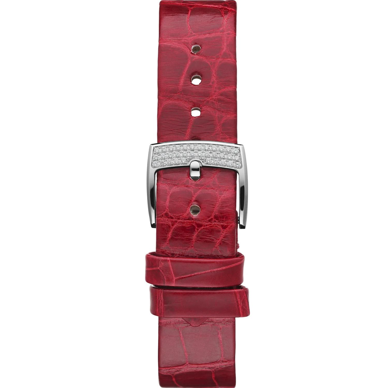 Happy Diamonds Joaillerie