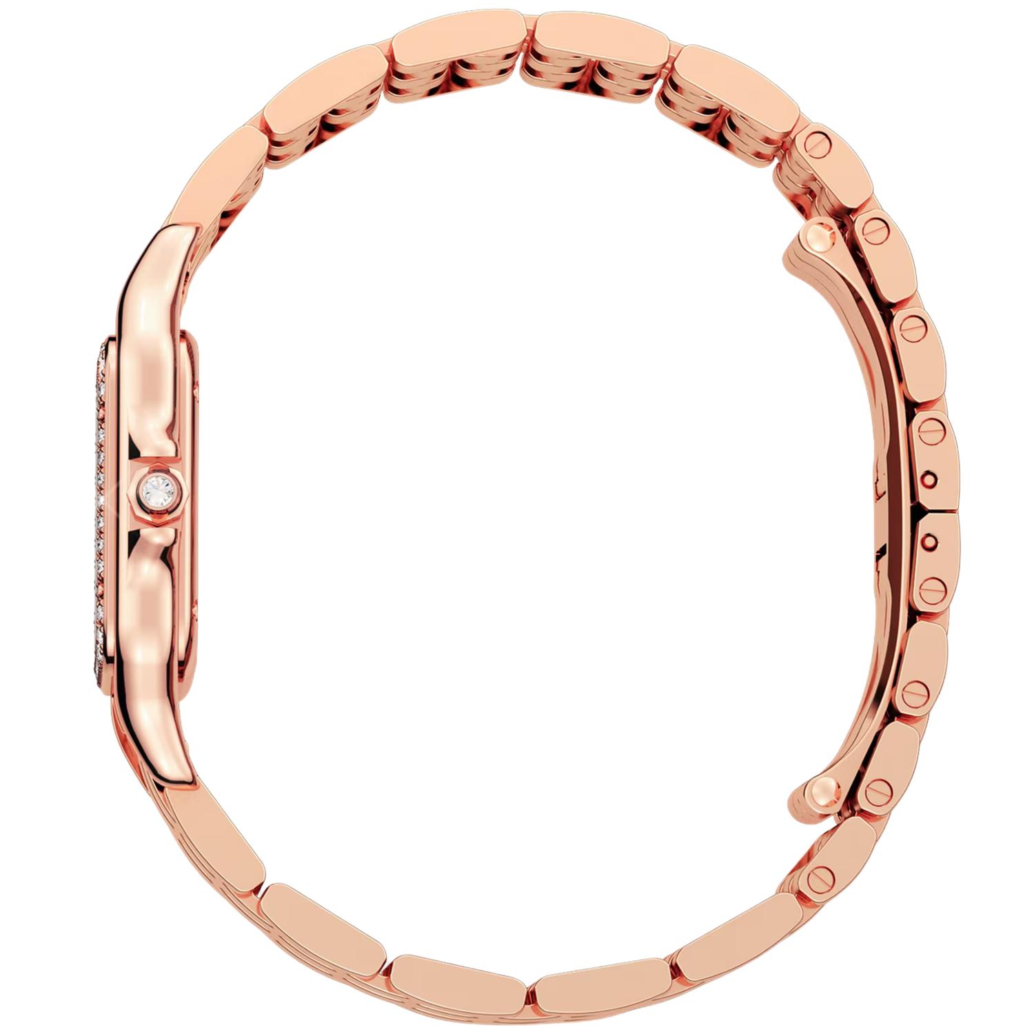 Panthère de Cartier