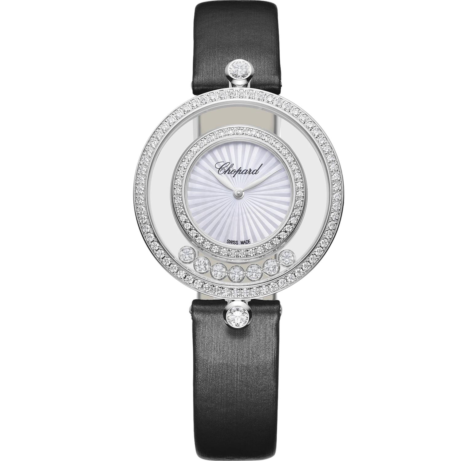 Happy Diamonds Icons