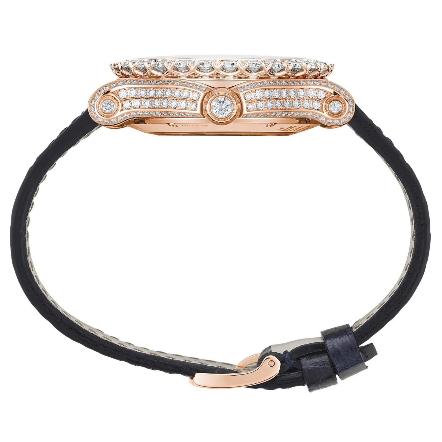 Happy Sport Joaillerie