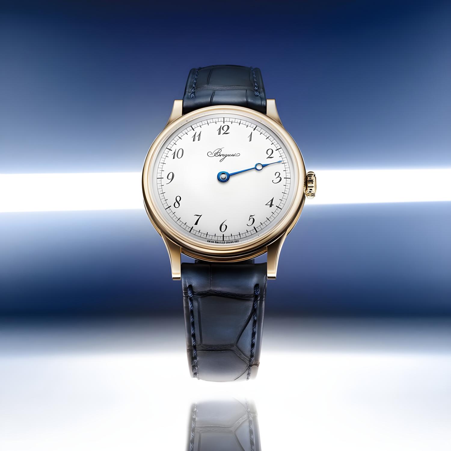 Classique Souscription 2025