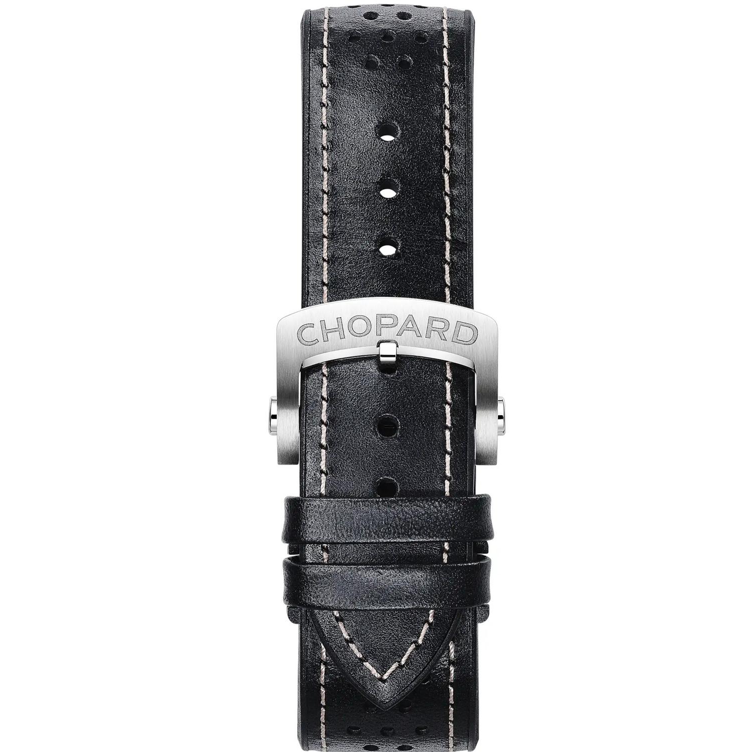 Mille Miglia GTS Power Control - 2025 Racing Edition