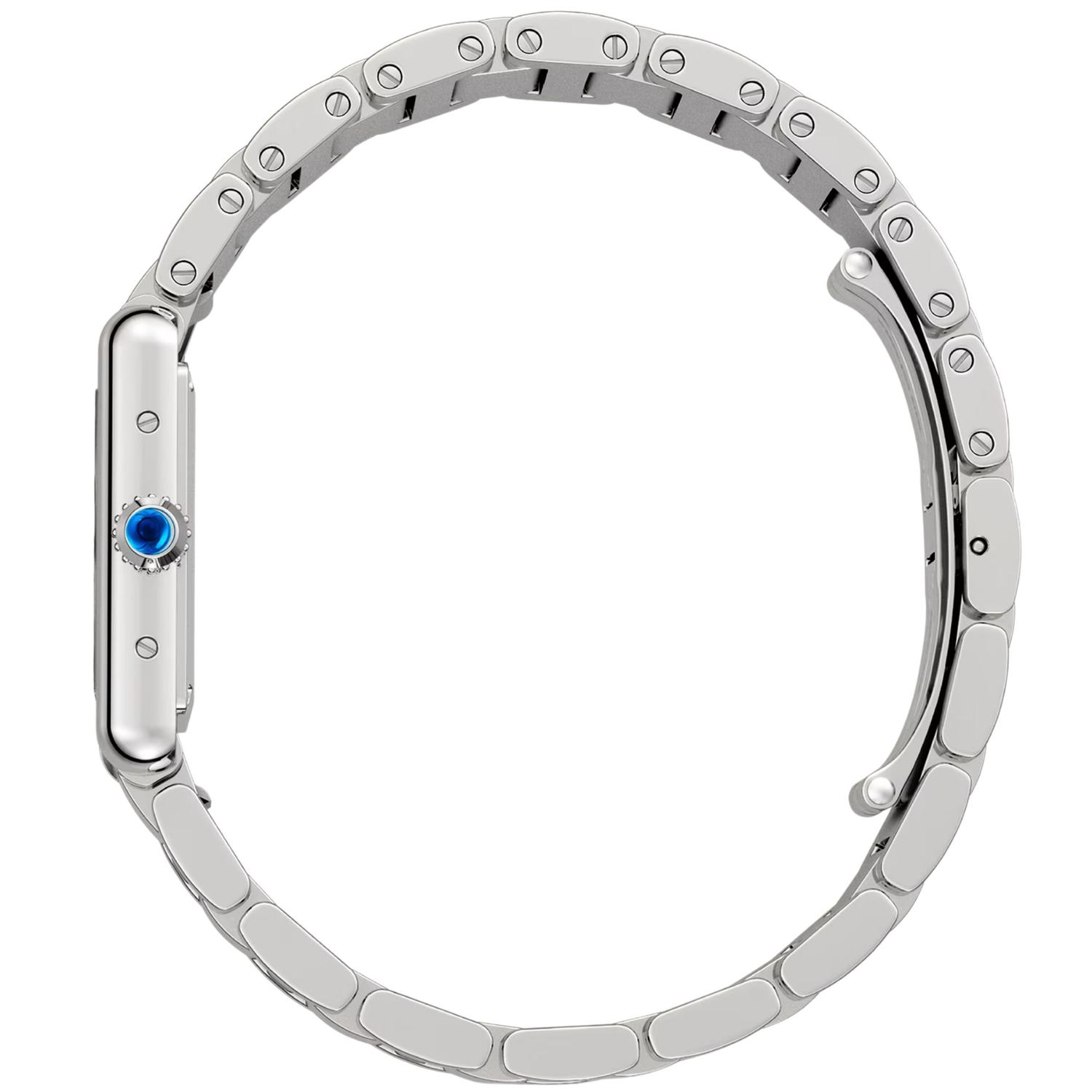 Tank Must de Cartier