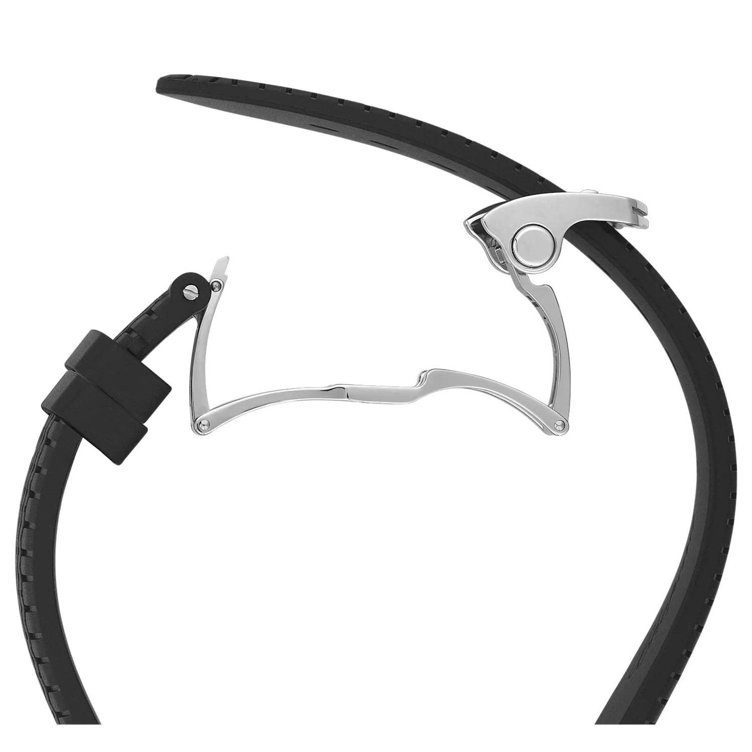 Mille Miglia GTS Chrono