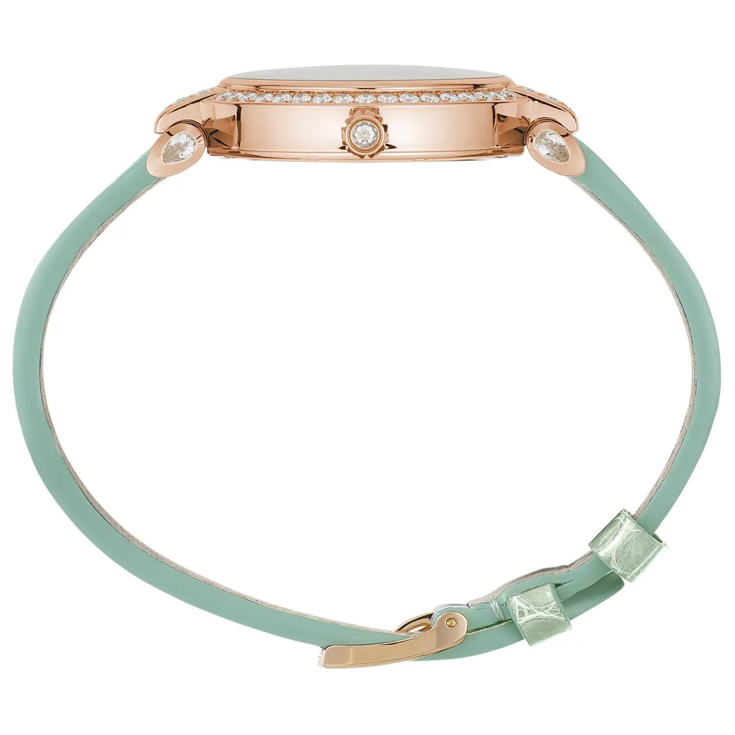 Imperiale Joaillerie