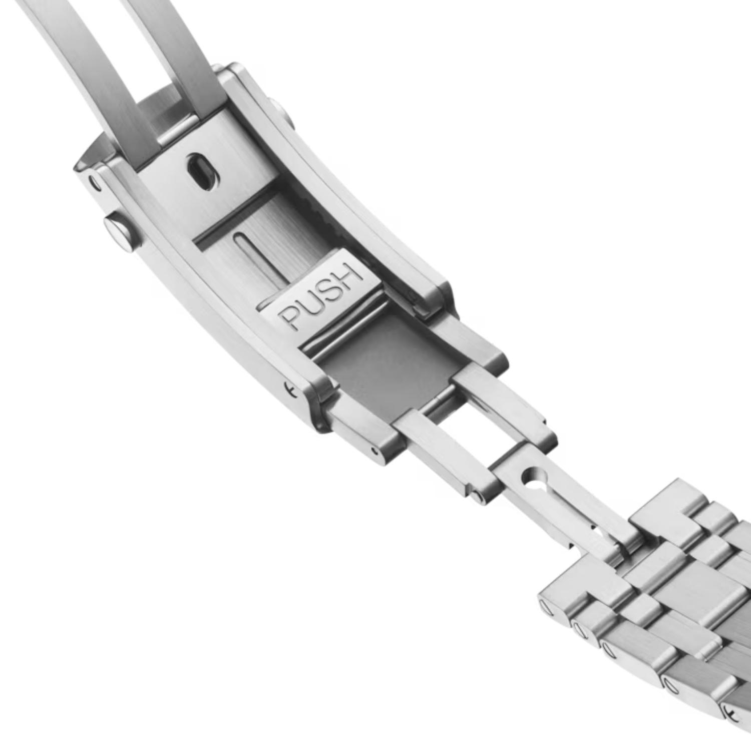 Seamaster Diver 300M