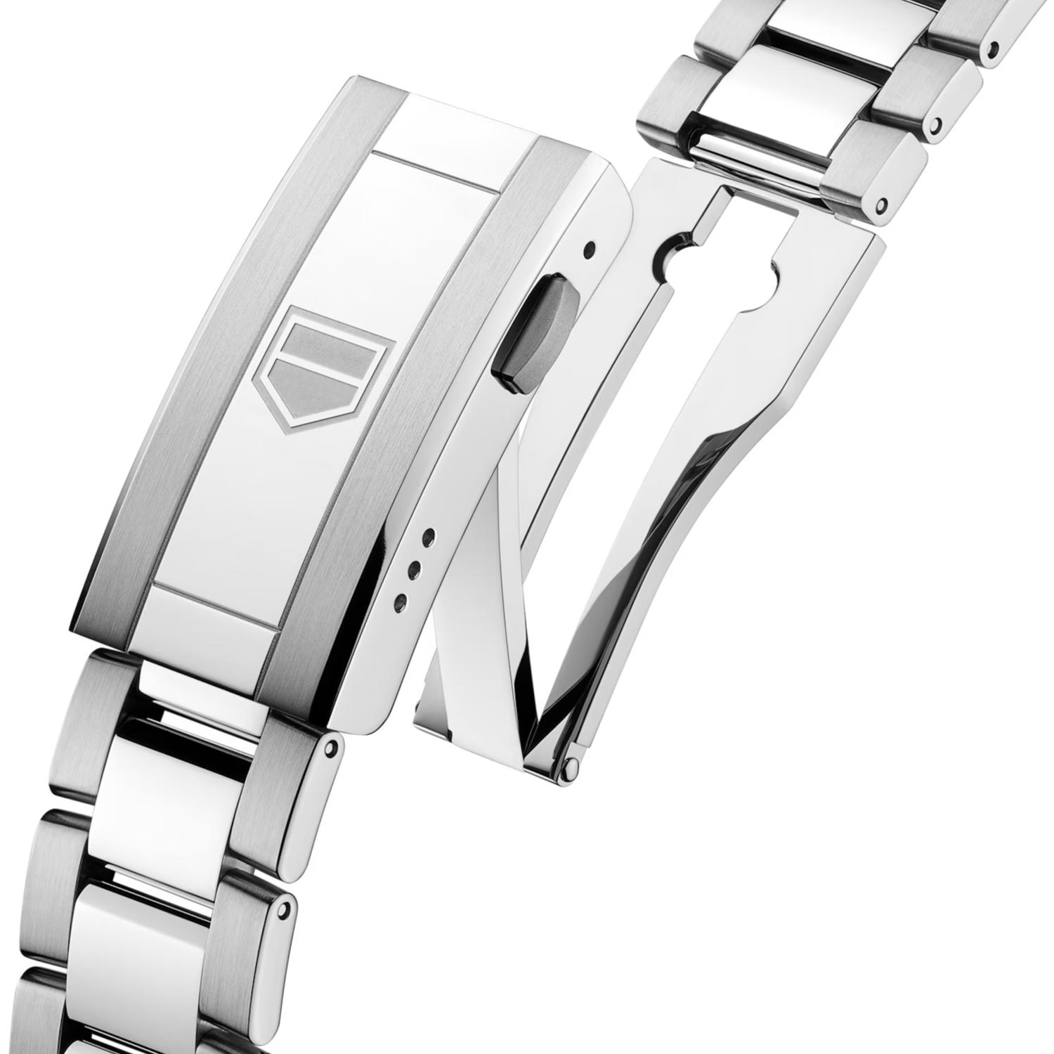 Aquaracer Professional 200 Solargraph
