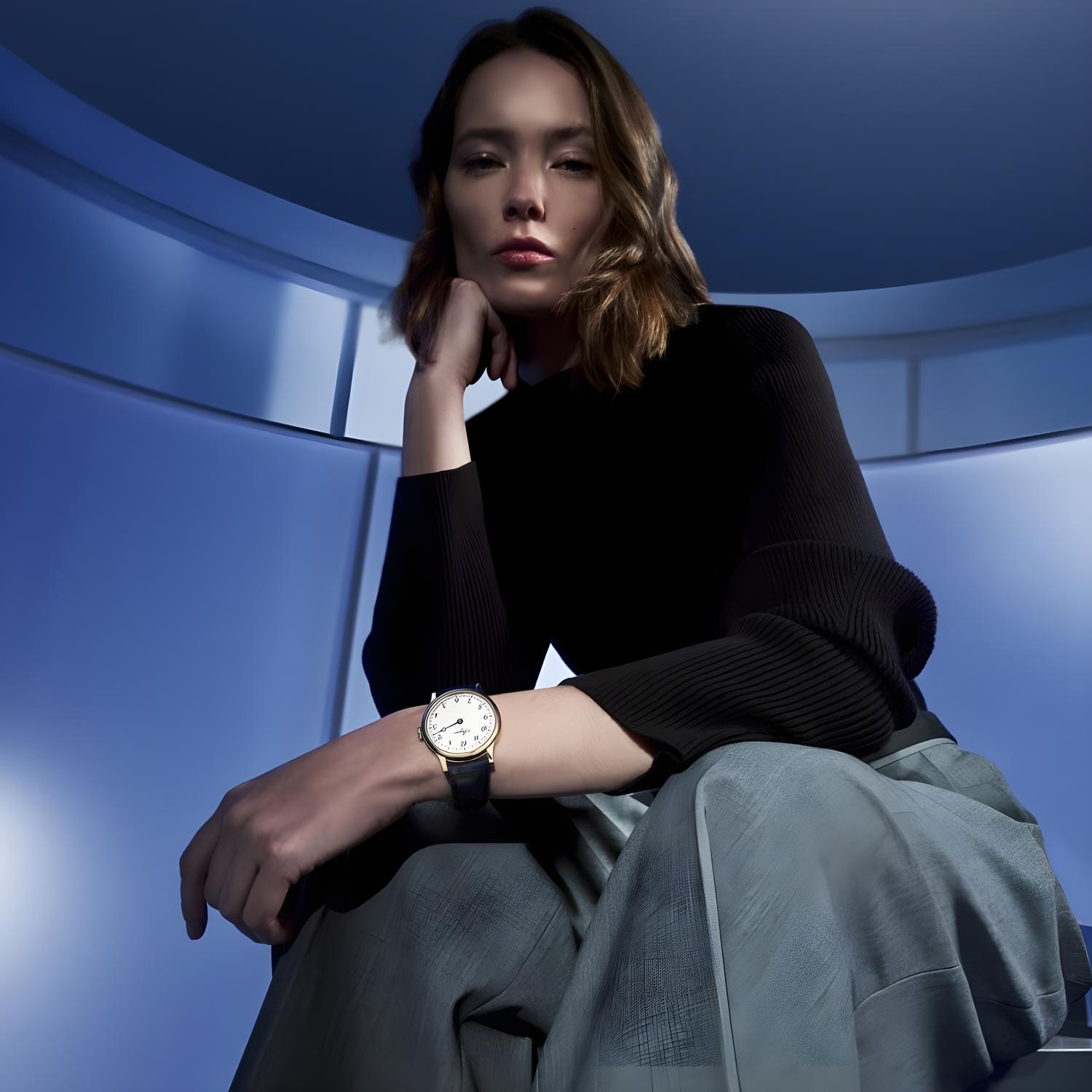 Classique Souscription 2025