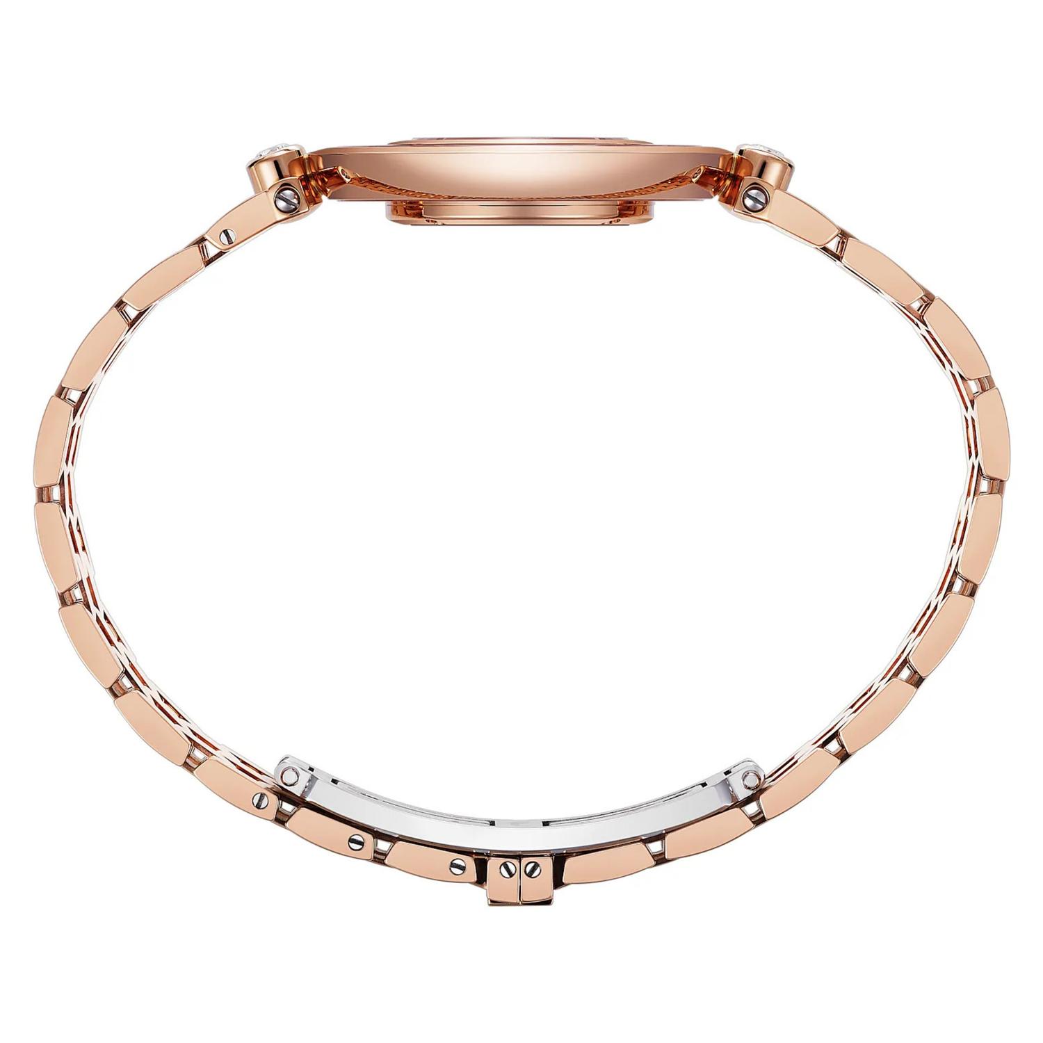 Happy Diamonds Icons