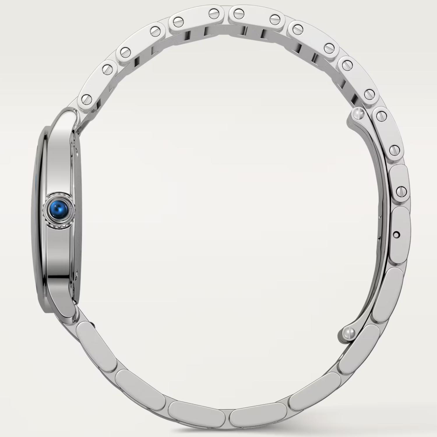 Ronde Must de Cartier