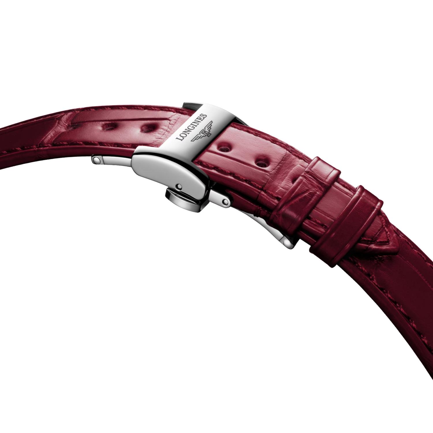 Longines Primaluna