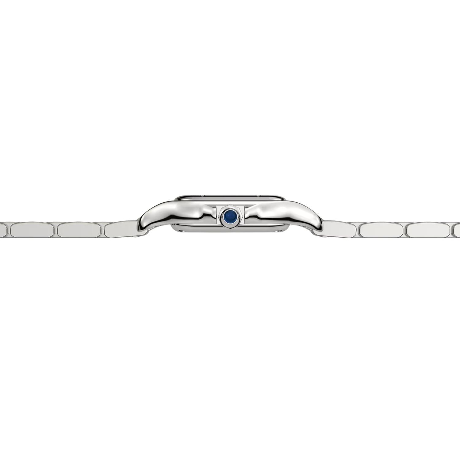 Panthère de Cartier