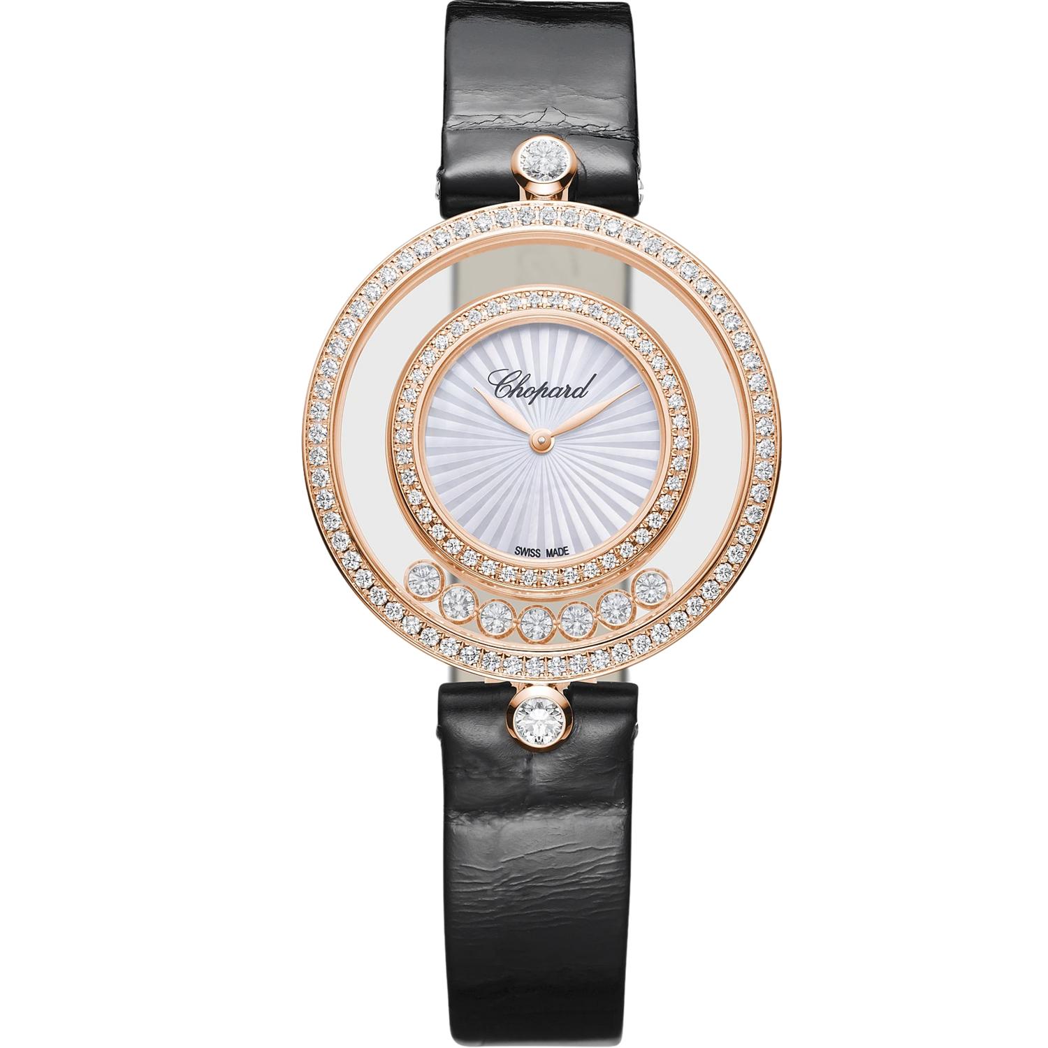 Happy Diamonds Icons