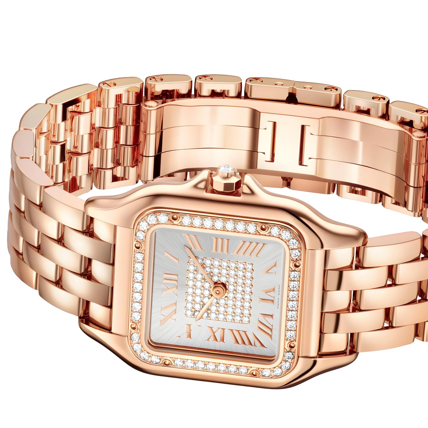 Panthère de Cartier