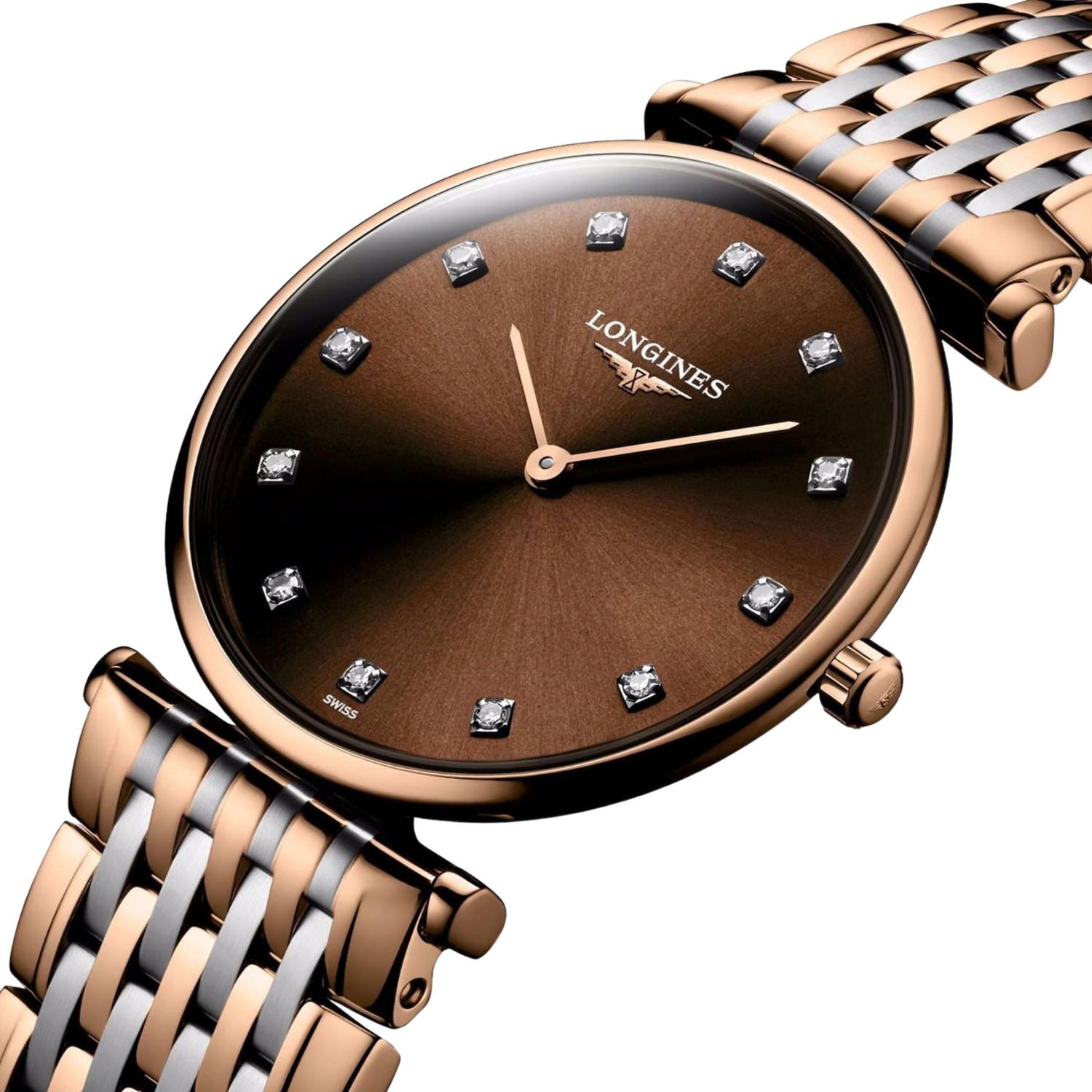 La Grande Classique de Longines