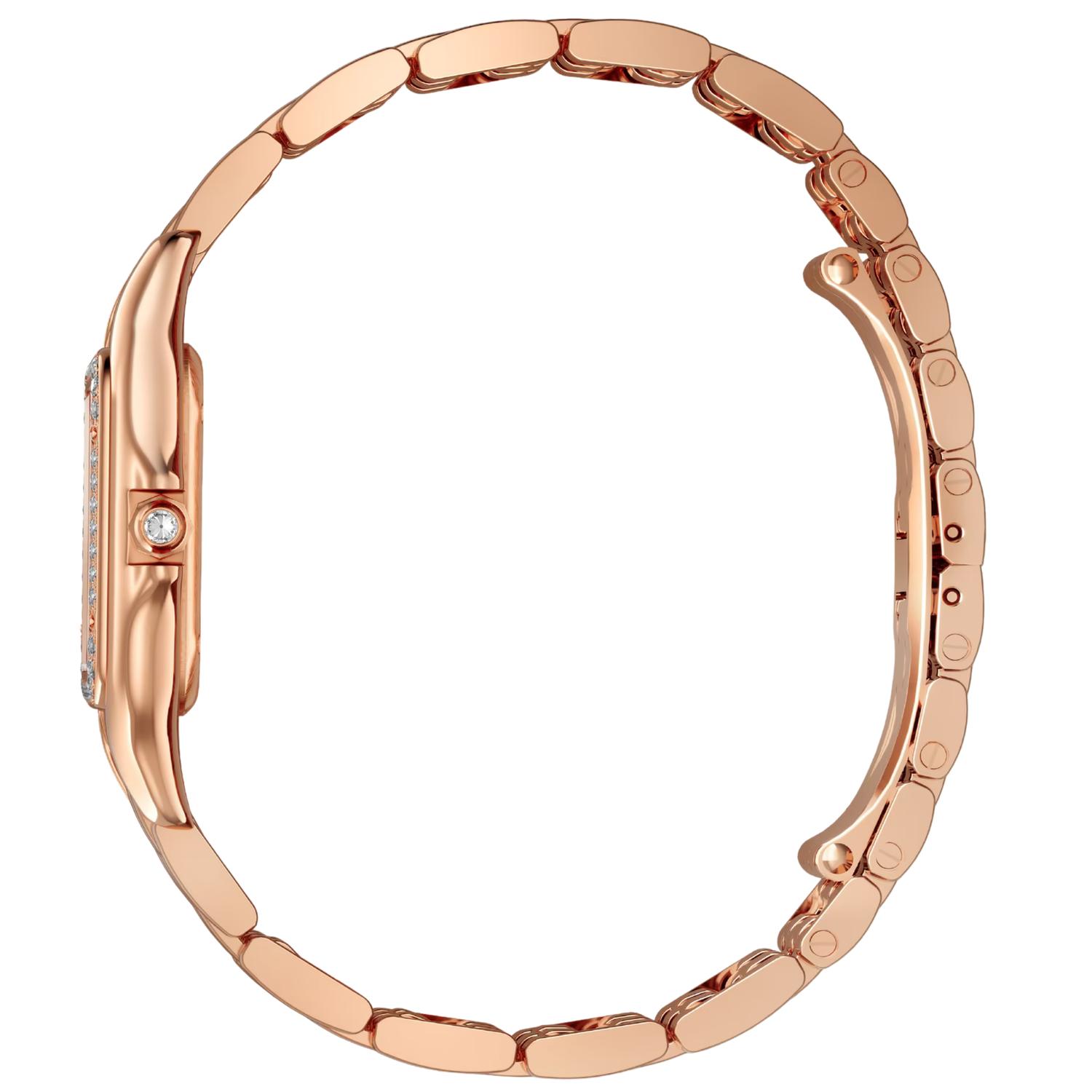 Panthère de Cartier