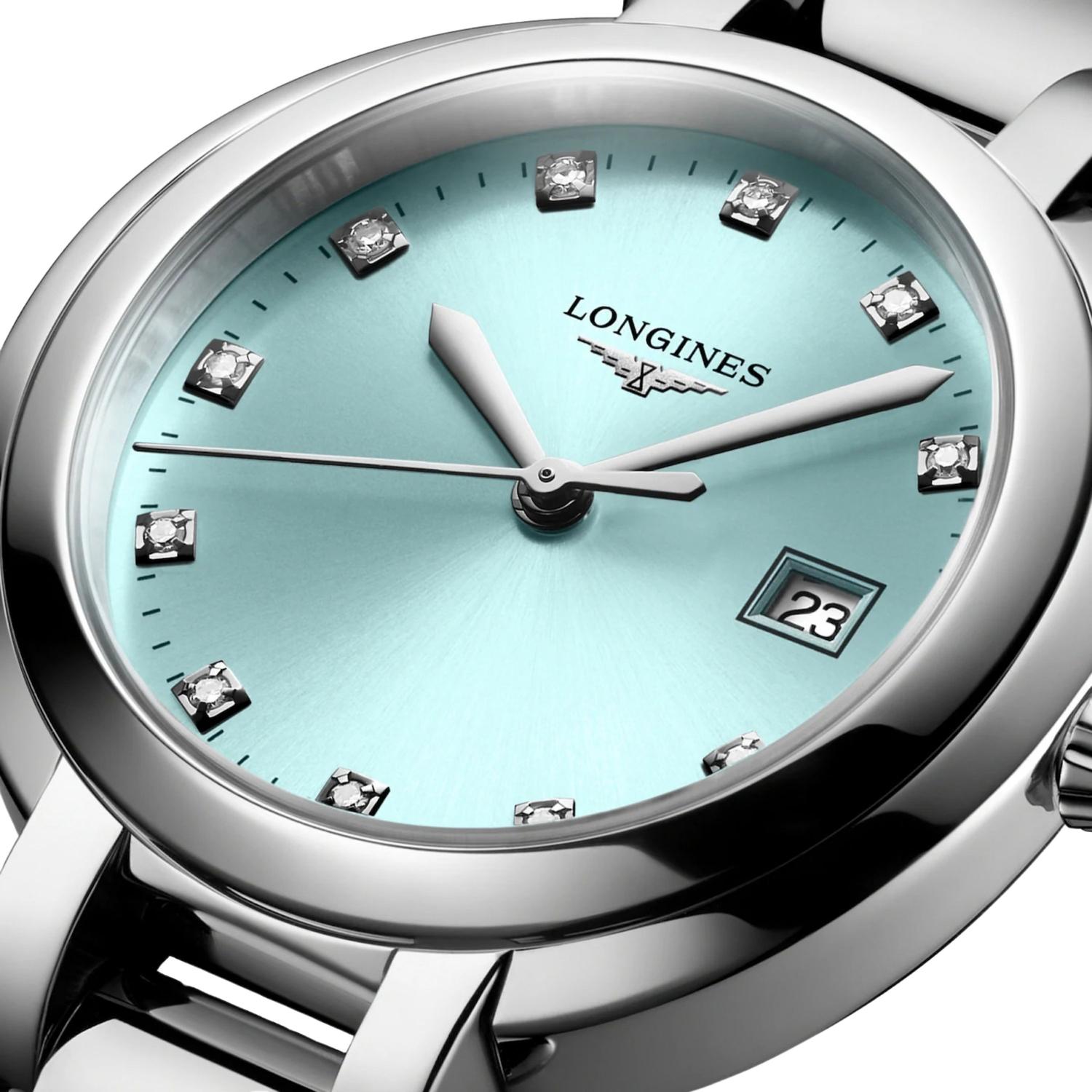 Longines Primaluna