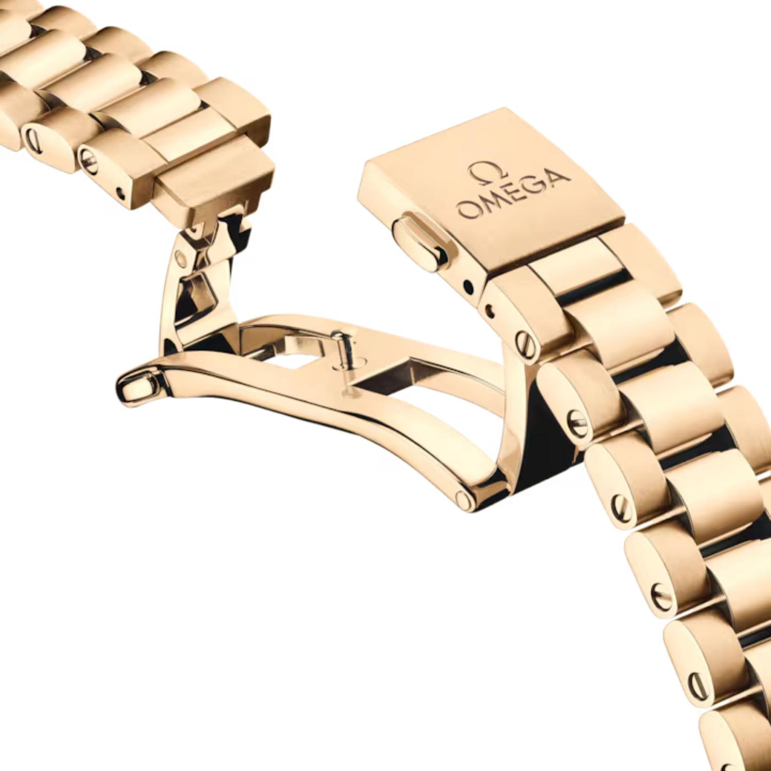 Seamaster Aqua Terra 150M