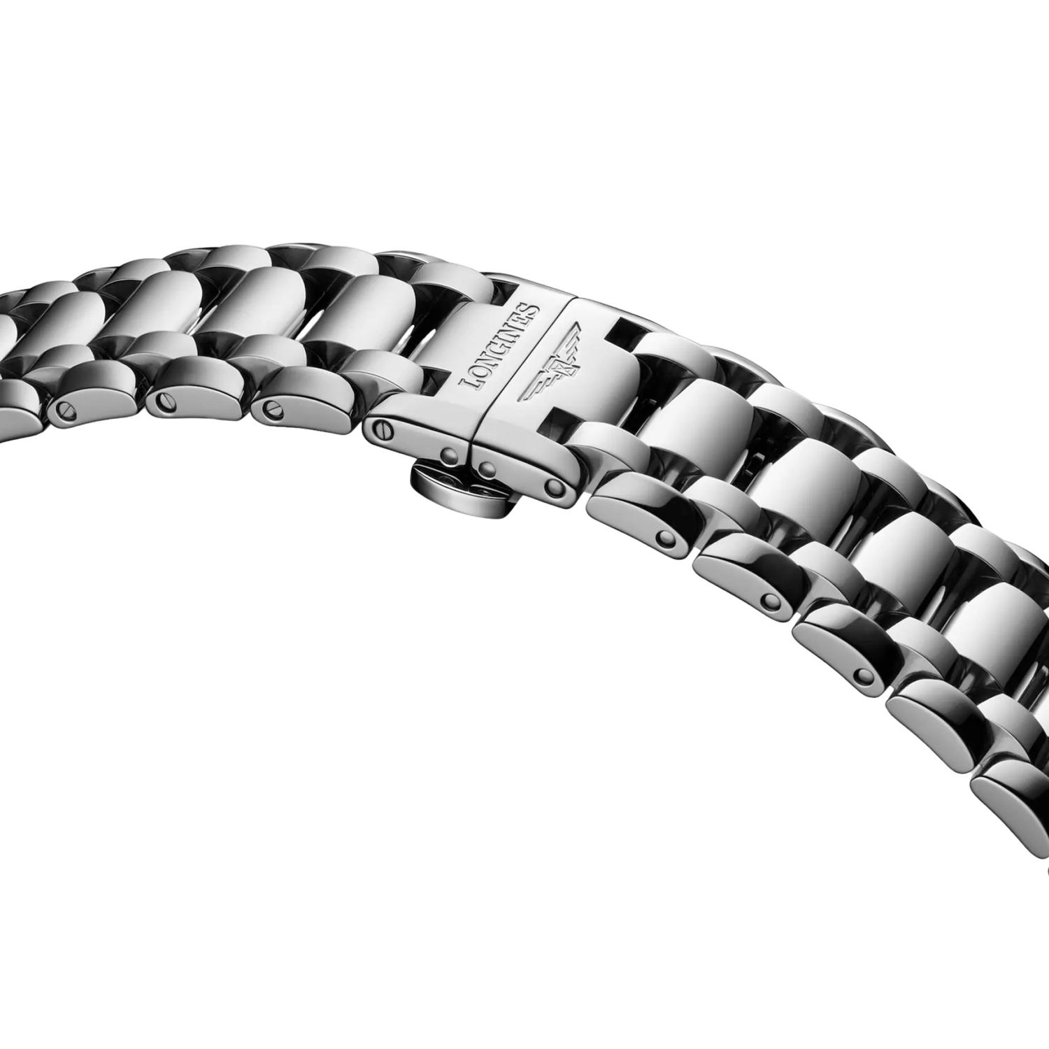 Longines Primaluna