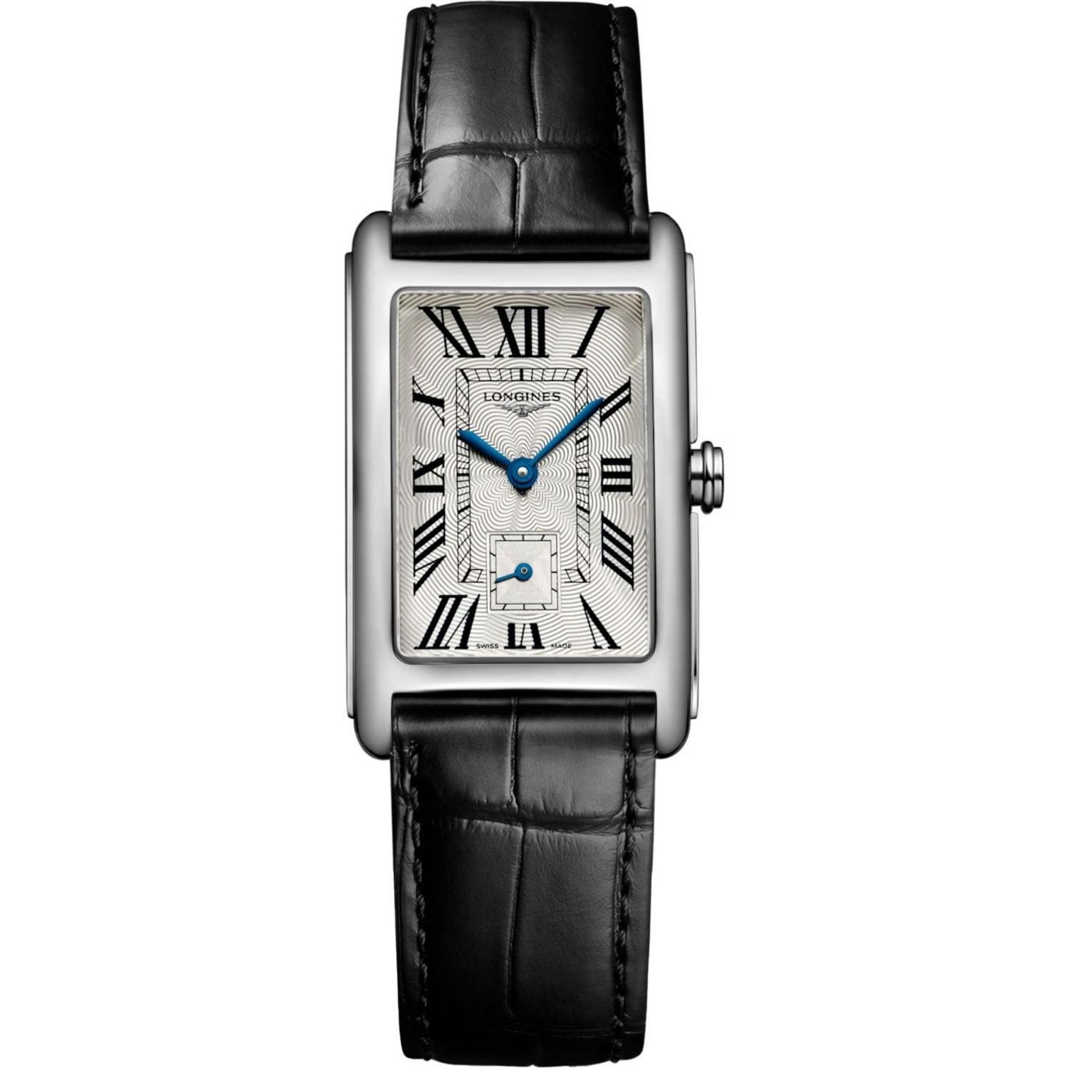 Longines Dolcevita