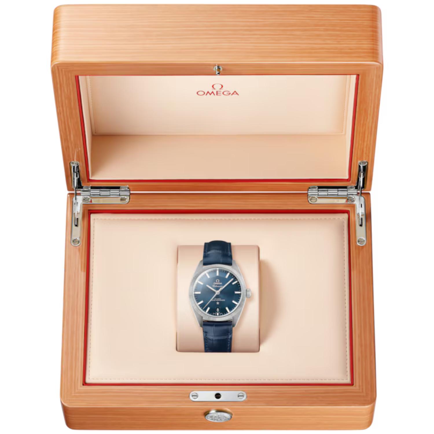 Constellation Globemaster