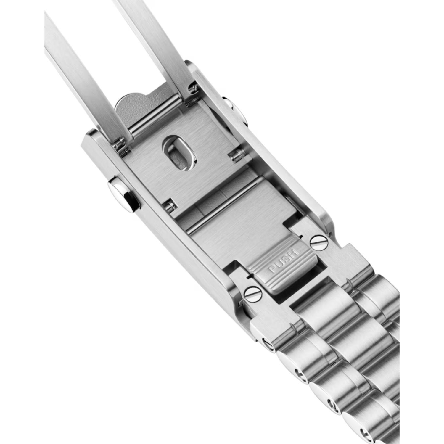 Speedmaster Moonwatch Professional