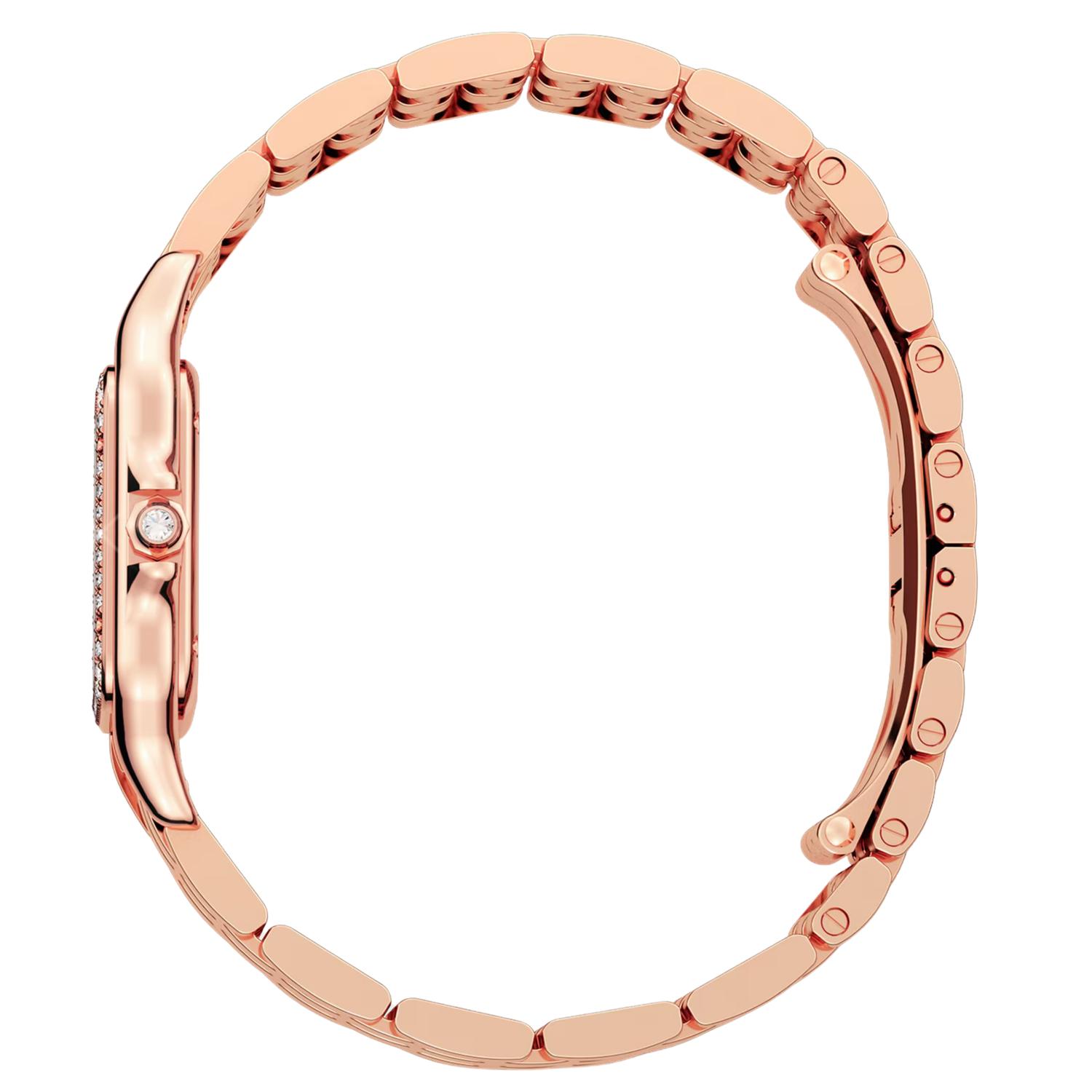 Panthère de Cartier