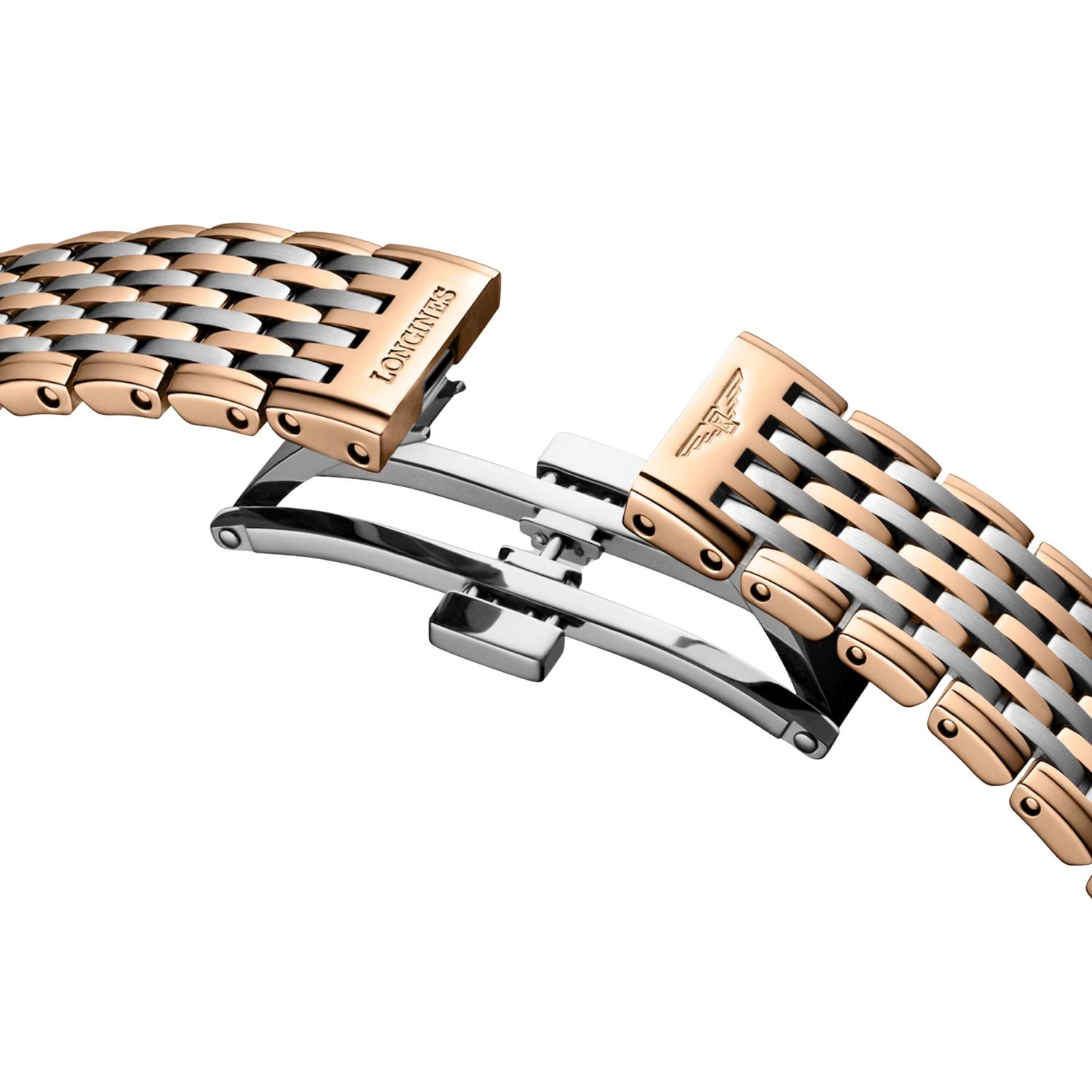 La Grande Classique de Longines