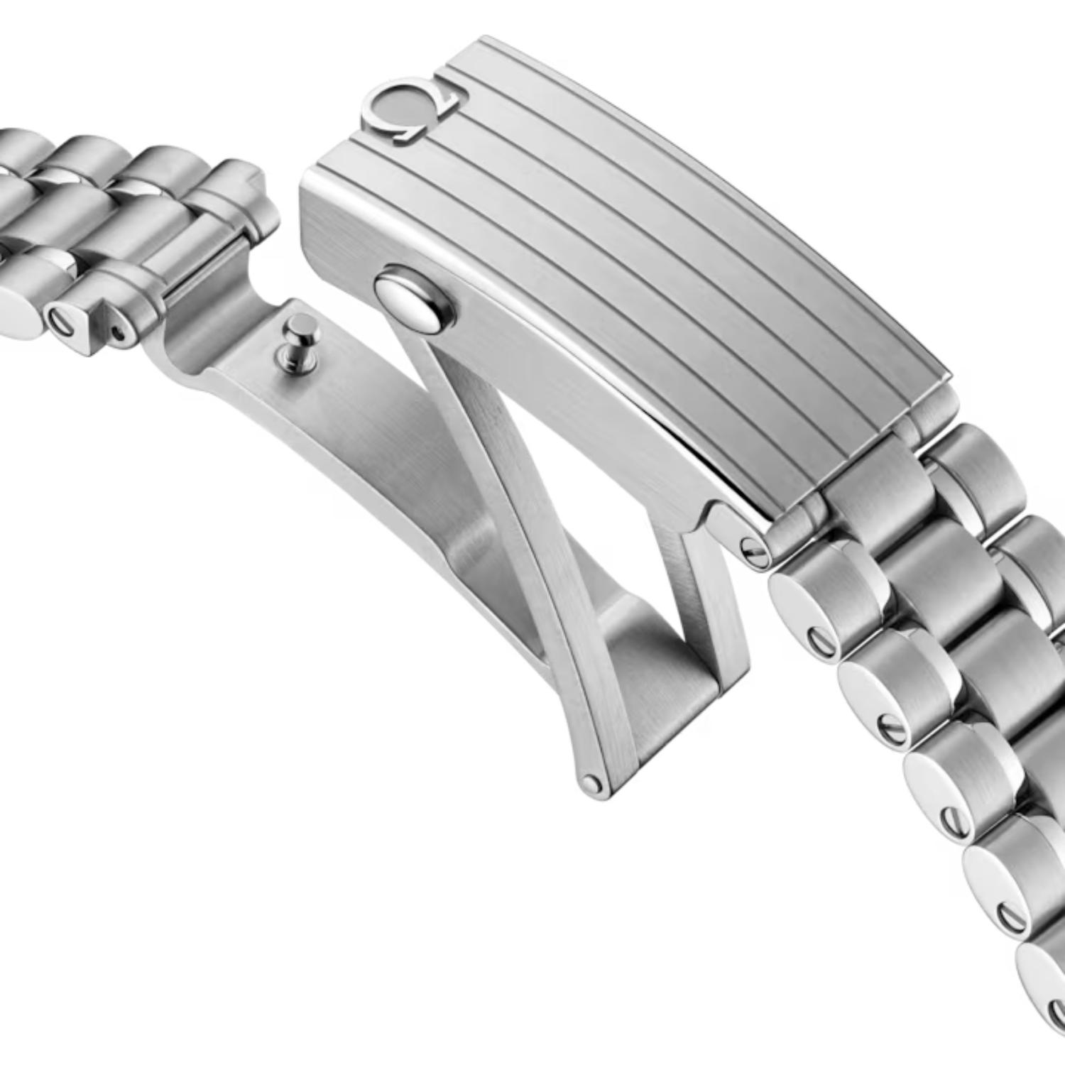 Speedmaster Moonwatch Professional