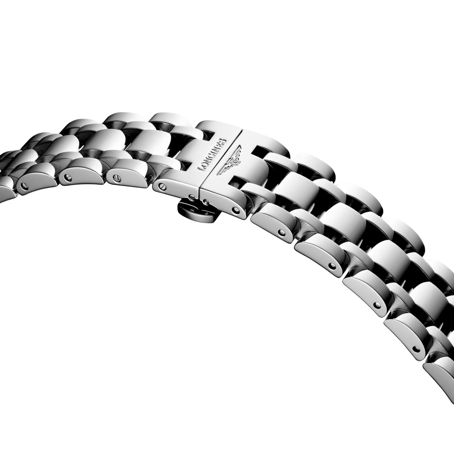 Longines Dolcevita