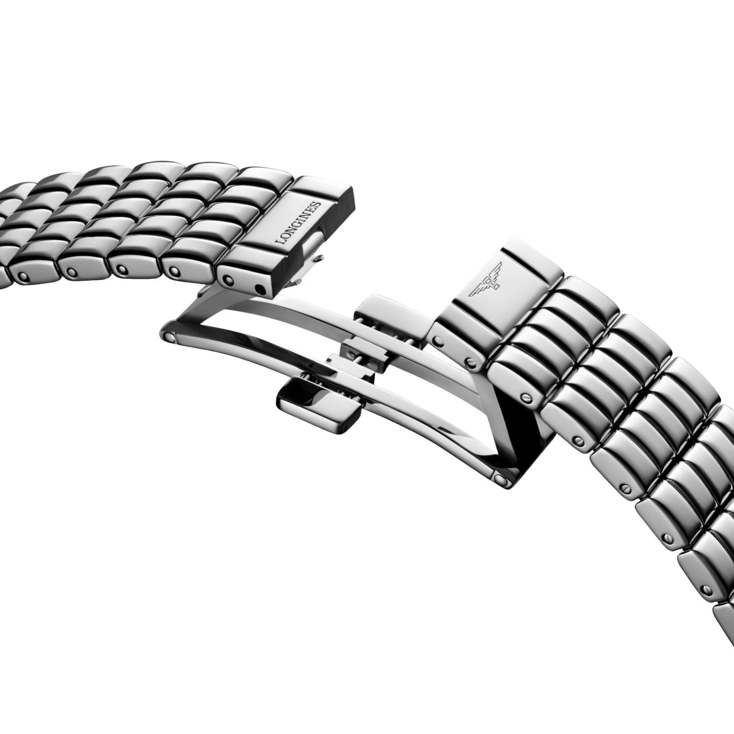 Longines Mini Dolcevita